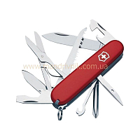 Ніж Victorinox Fieldmaster